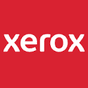 Logo Xerox DocuShare